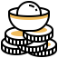 Ingot icon 64x64