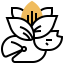 Lotus icon 64x64