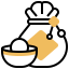 Money bag icon 64x64