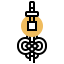 Ornament icon 64x64
