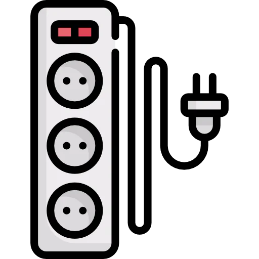 Extension icon
