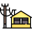 House 상 64x64