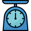 Scale icon 64x64
