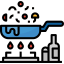Cooking icon 64x64
