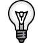 Light bulb 상 64x64