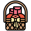Basket icon 64x64