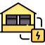House 상 64x64
