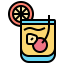 Beverage icon 64x64