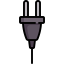 Plug 상 64x64