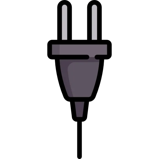 Plug 상