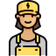 Electrician 상 64x64