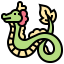 Dragon icon 64x64