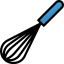 Mixer icon 64x64