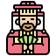 Emperor icon 64x64