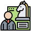 Strategy icon 64x64