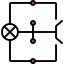 Wiring diagram 상 64x64
