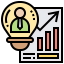 Idea icon 64x64
