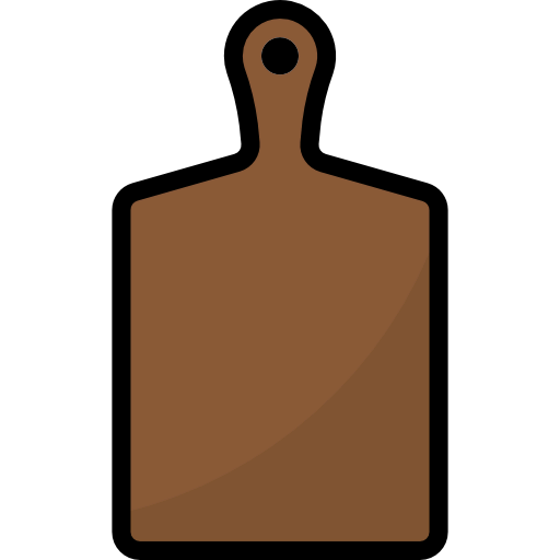 Board icon
