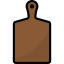 Board icon 64x64