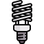 Light bulb 상 64x64