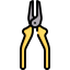 Pliers 상 64x64
