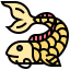 Carp icon 64x64