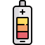 Battery 상 64x64
