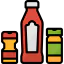 Seasoning icon 64x64