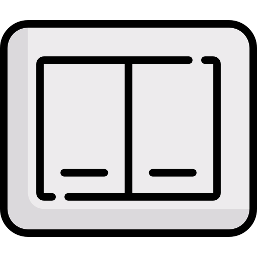 Switch icon