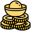 Ingot icon 64x64