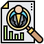 Search icon 64x64