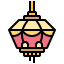 Lantern icon 64x64