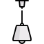 Lamp 상 64x64