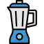 Blender icon 64x64