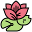 Lotus icon 64x64