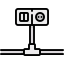 Wiring 상 64x64