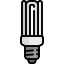 Light bulb 상 64x64