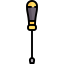 Screwdriver 상 64x64