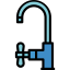 Tap icon 64x64