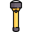 Flashlight 상 64x64