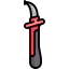 Knife 상 64x64
