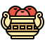 Pot icon 64x64