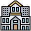 Office icon 64x64
