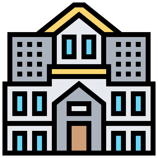 Office icon