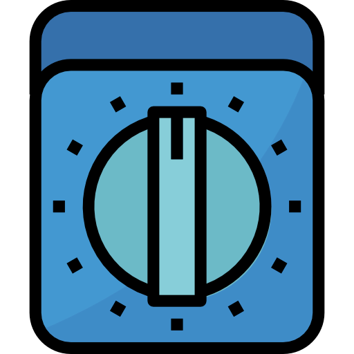 Timer icon