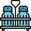Salt icon 64x64