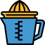 Juicer icon 64x64