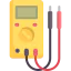 Multimeter icon 64x64