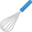Mixer icon 64x64