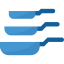 Pan icon 64x64